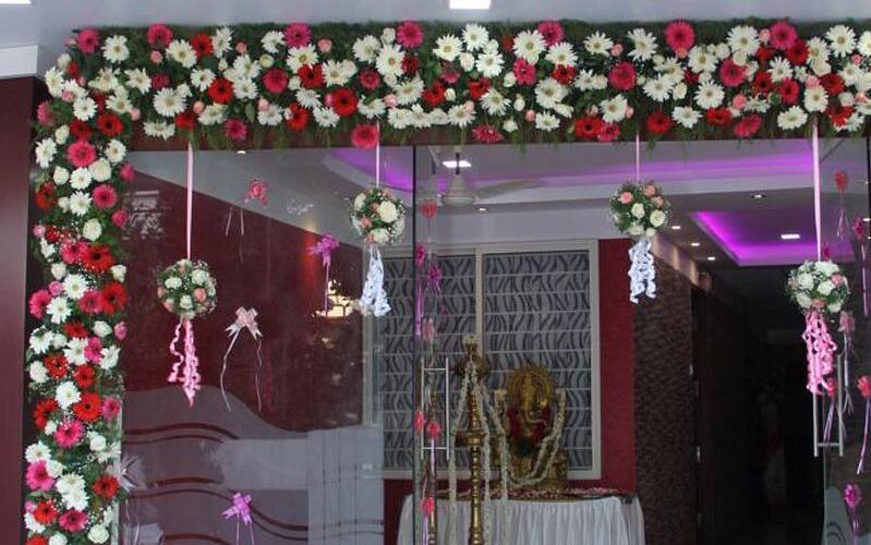 Hotel Pritam Hilife, Keonjhar 5